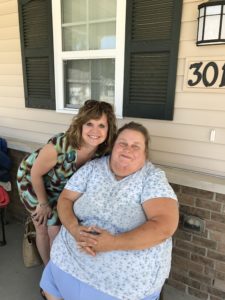 Friends(27)