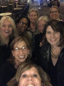 Friends(28)