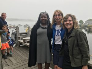 Friends(31)