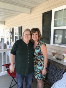 Friends(32)